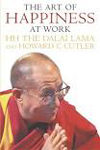 Art of Happiness at Work
