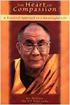 Heart of Compassion