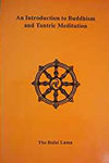 Introduction to Buddhism