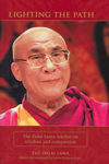 Lighting the Path, Teachings on Wisdom and Compassion