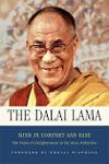 Mind in Comfort and Ease - The Vision of Enlightenment in the Great Perfection