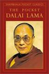 Pocket Dalai Lama