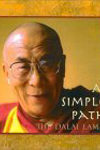 A Simple Path