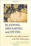 Sleeping, Dreaming and Dying