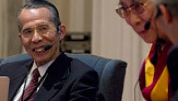 Оюун санааг зураглах нь - 2 дахь өдөр