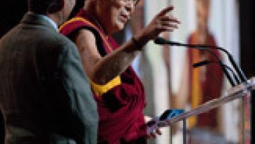 Зүрх сэтгэлийн боловсрол