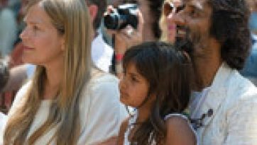 Сэтгэл хөдлөлийн атлас хийгээд энэрэнгүй сэтгэлийг бясалгах нь...