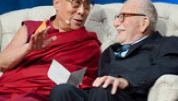 Уур амьсгалын өөрчлөлт, мэргэн ухаан хийгээд туршлага