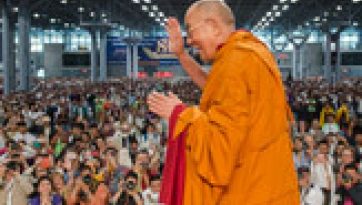 Сайн үйлийн хүч хийгээд бясалгалын зэрэг дараалал