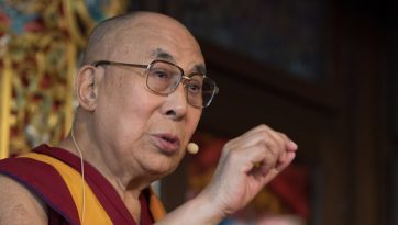 Ковид 19-ийн эсрэг нэгдэж хамтран ажиллах уриалга