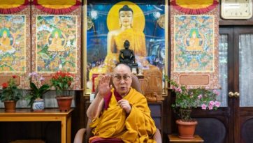 Сайтар номлолын шим – 2 дахь өдөр