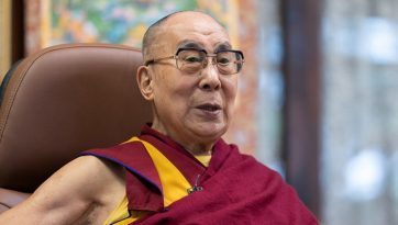 Ерөнхийлөгчийн сонгуульд ялалт байгуулсан Жое Байденд баяр хүргэв