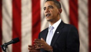 Гиббс: Обама Далай ламд "хүчтэй дэмжлэг" үзүүлж байна