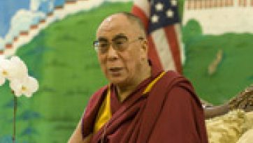 Мэдисоны Их Сургуульд зочлов.  хотод - 2010 оны 5 дугаар сарын 16