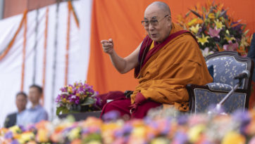 “Дели – Түшита”Tөвийн 40 жилийн ойд оролцлоо