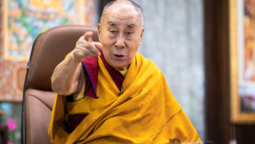 “Шүтэн барилдахуйн магтаал” – 1 дэх өдөр