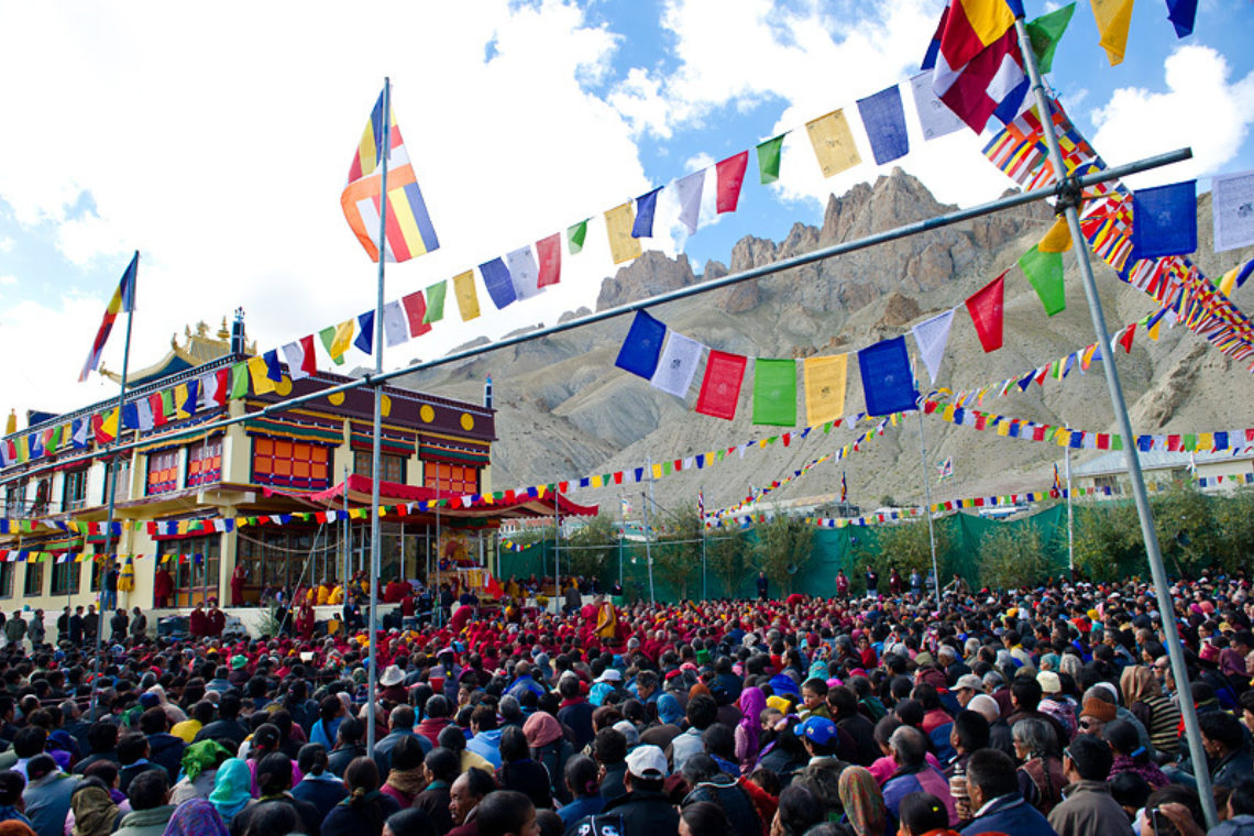 2010 09 14 Ladakh006