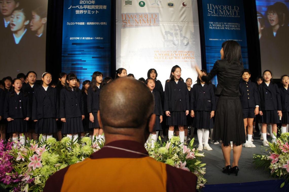 2010 11 12 G01 Japan Ohhdl