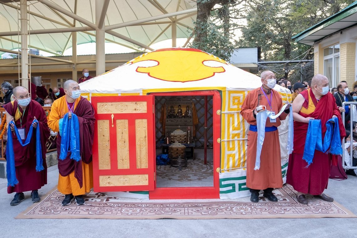 2010 07 26 Dharamsala G01 Sa13410 2