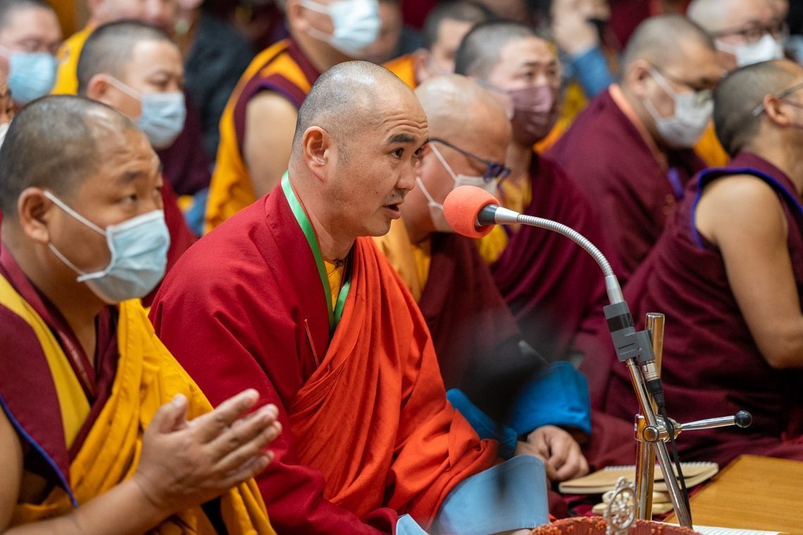 2010 07 26 Dharamsala G04 A743249 2