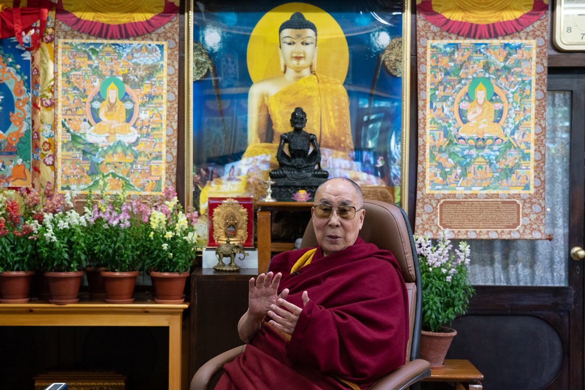 2021 01 10 Dharamsala G02 JAM3652