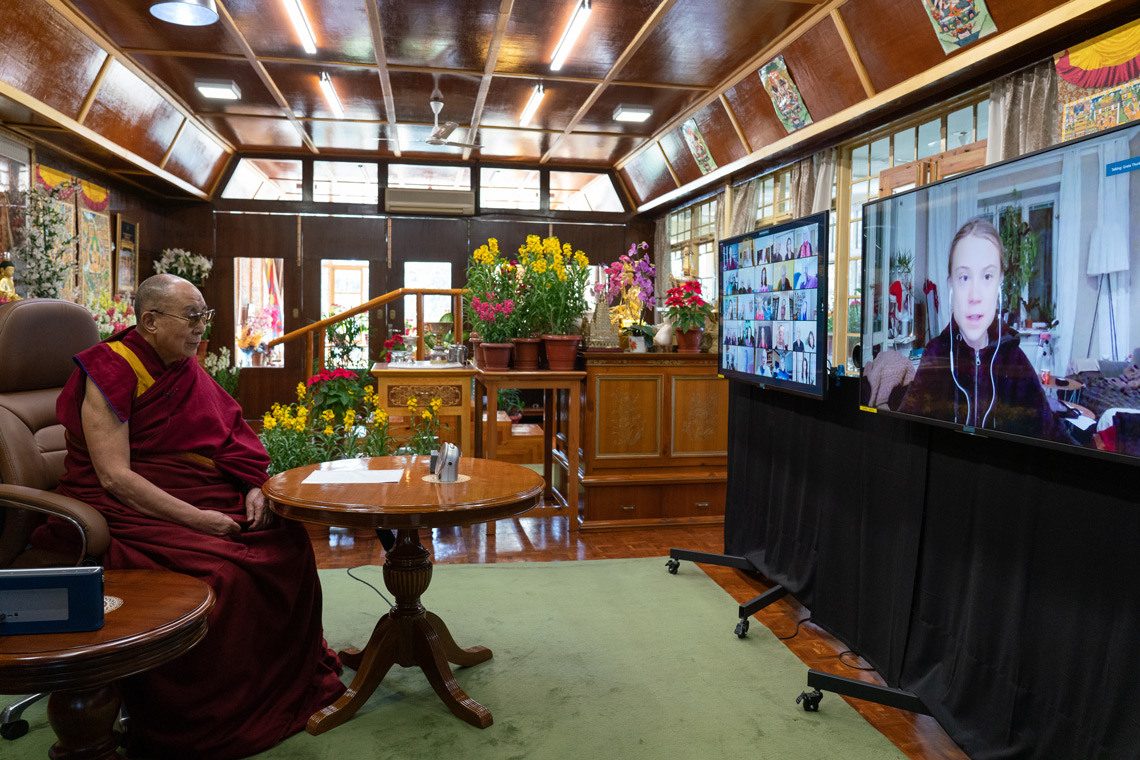 2021 01 10 Dharamsala G03 JAM3921