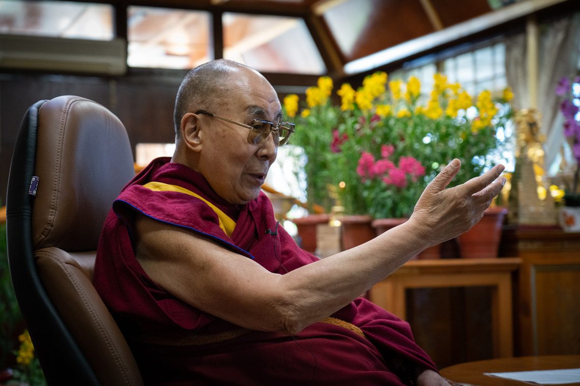 2021 01 10 Dharamsala G04 JAM3902