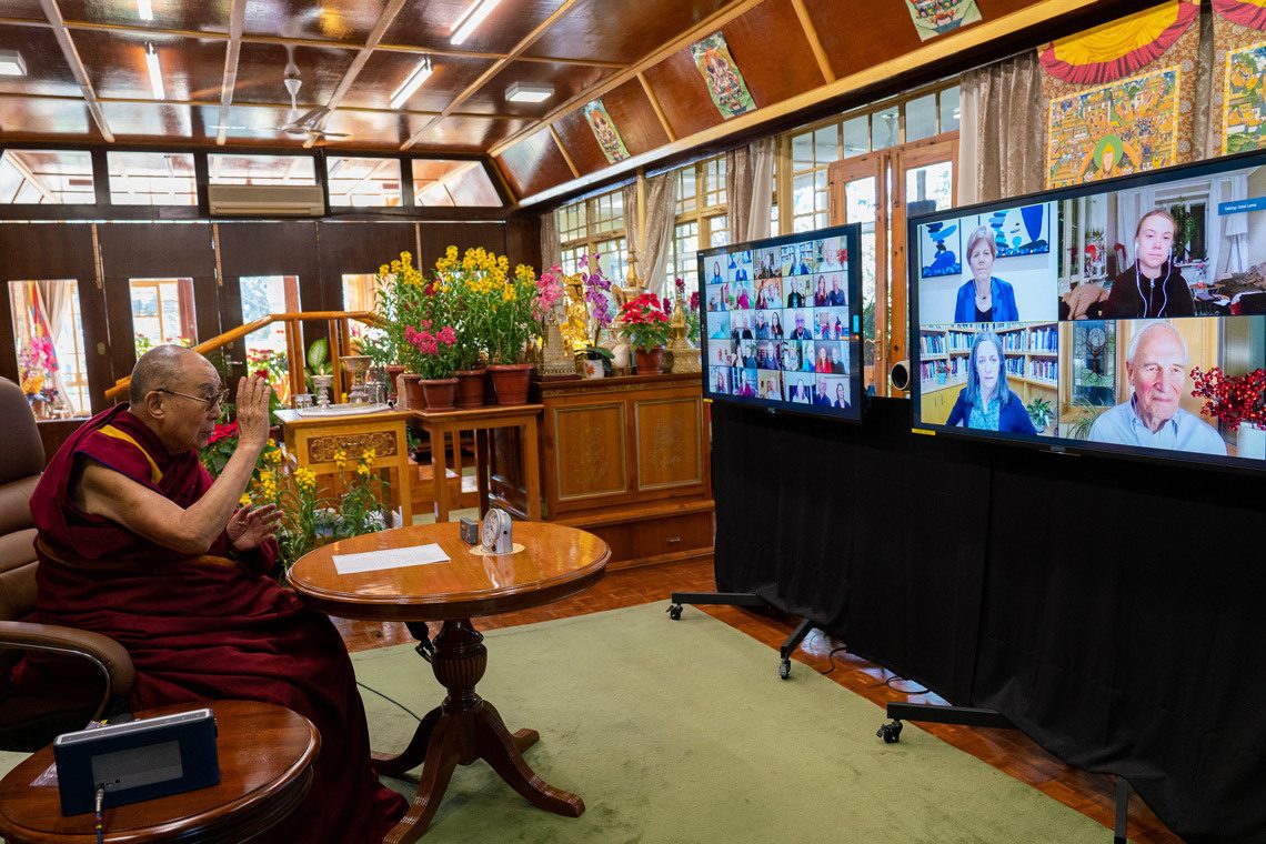 2021 01 10 Dharamsala G05 JAM3998