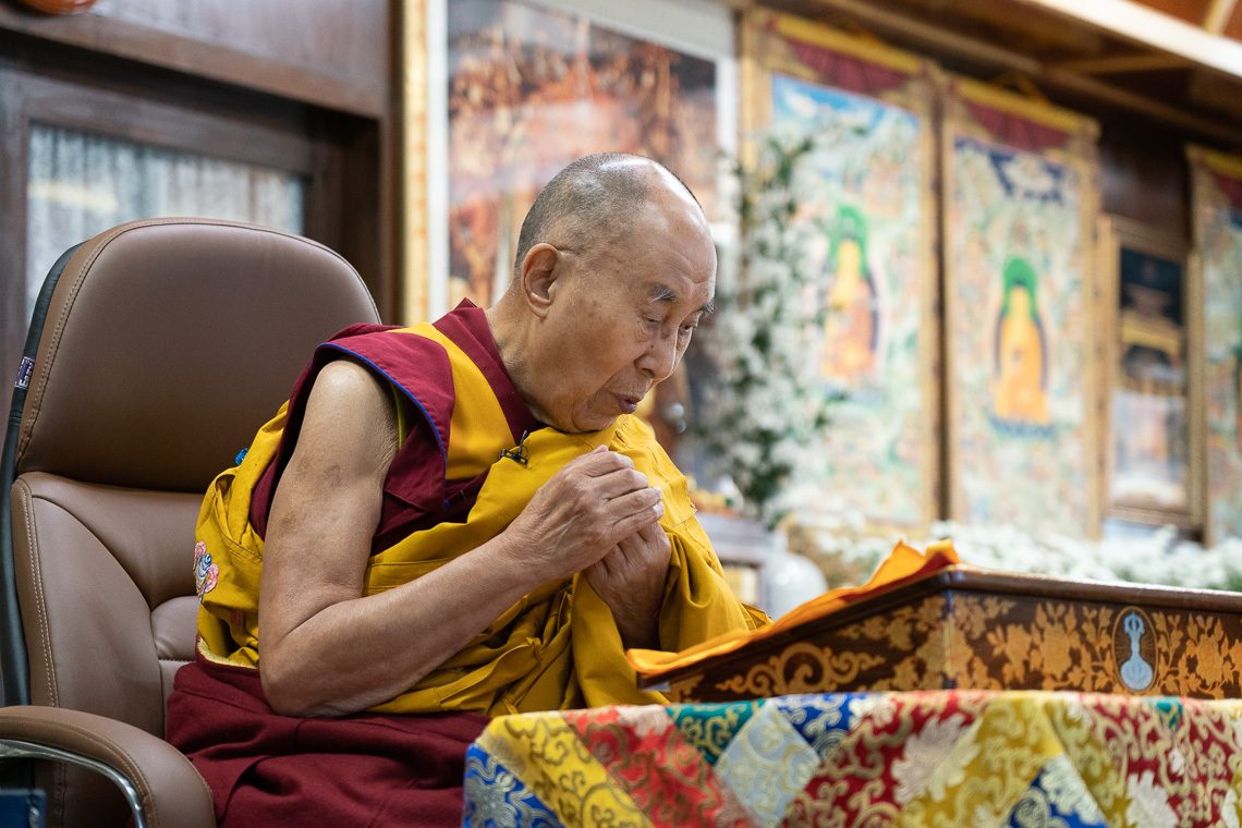 2021 11 05 Dharamsala G03 SA91735