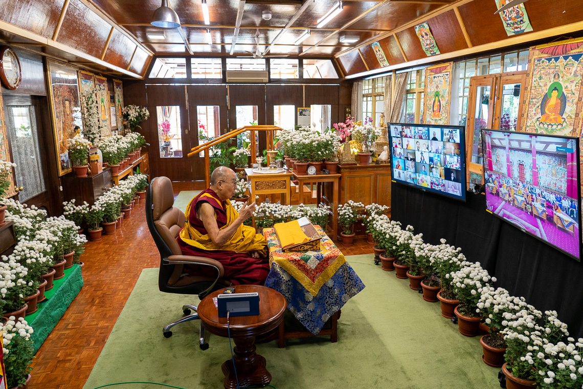 2021 11 05 Dharamsala G06 SA92013