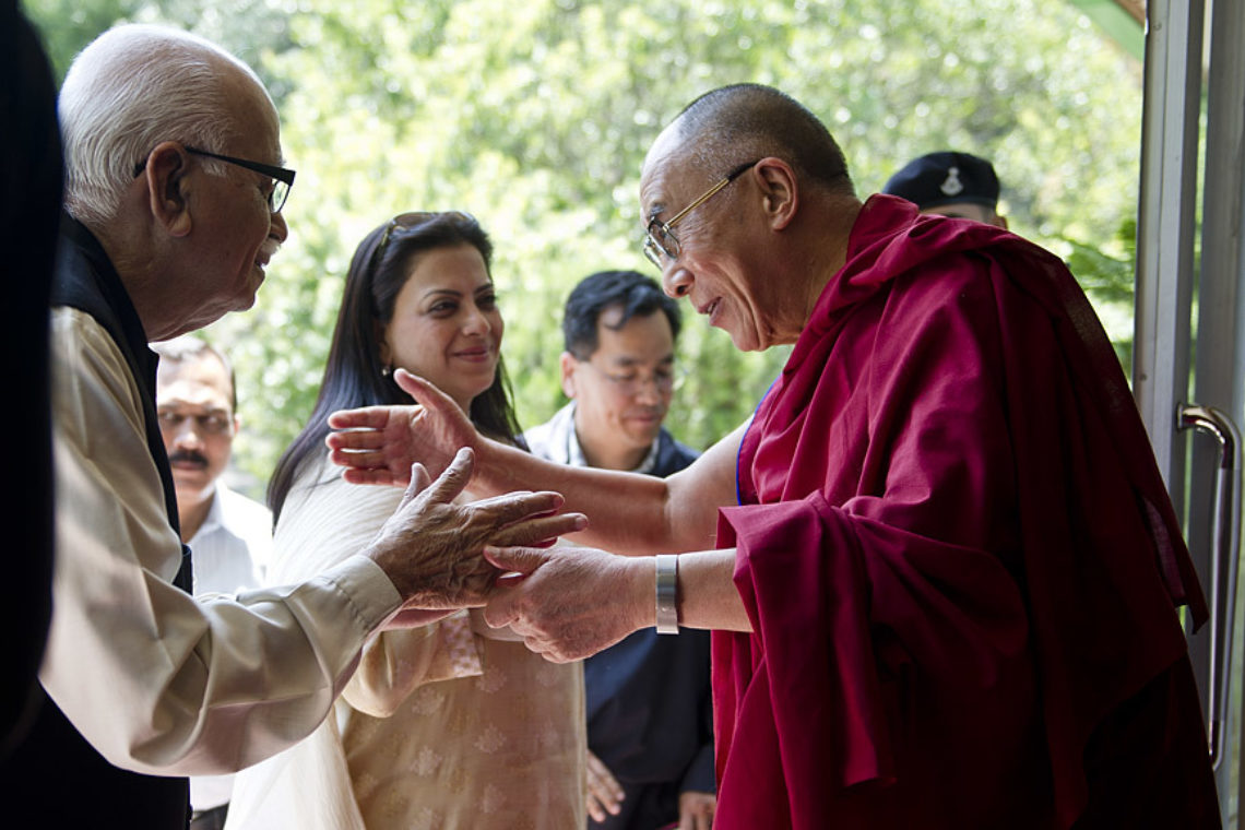 2011 05 18 Dharamsala G02