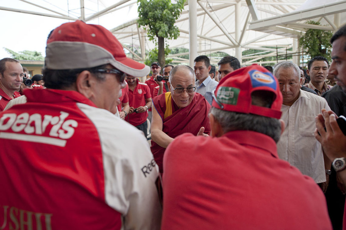 2011 05 18 Dharamsala G09