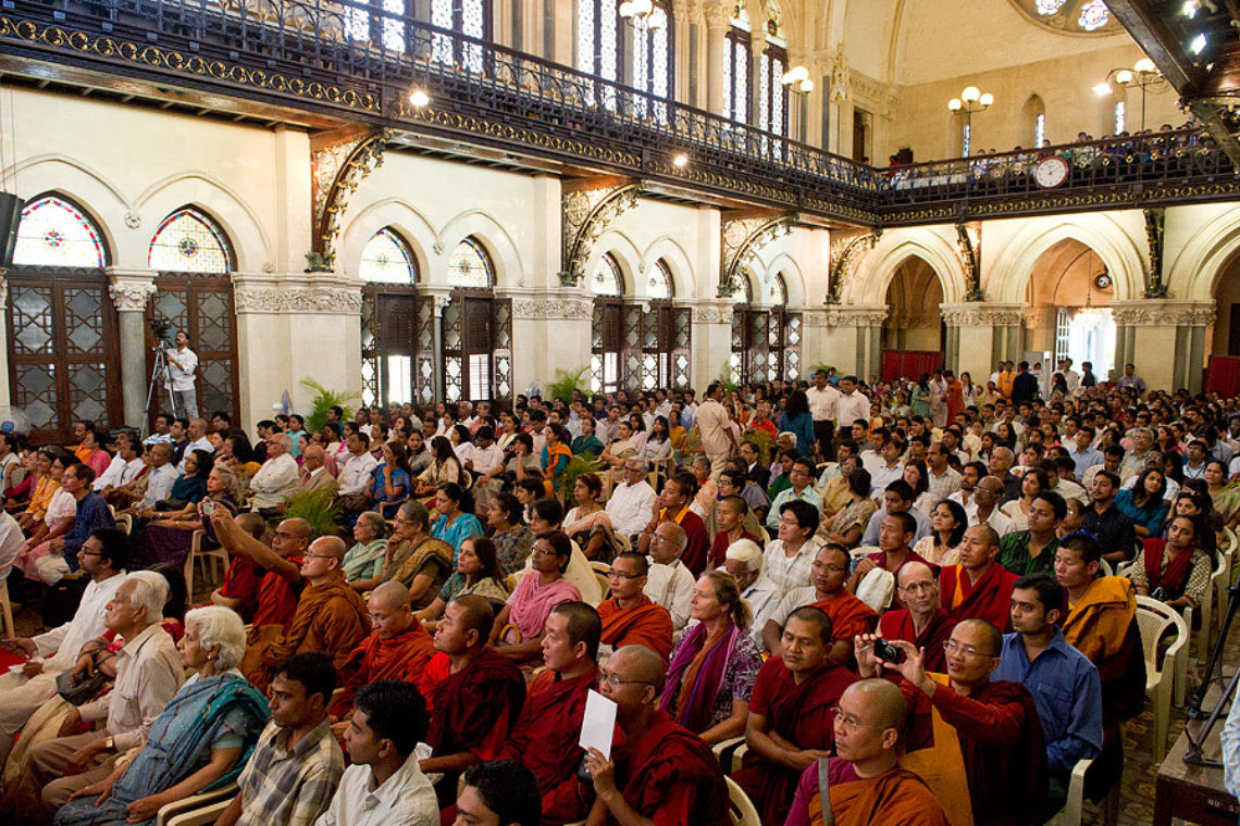 05 Mumbai University