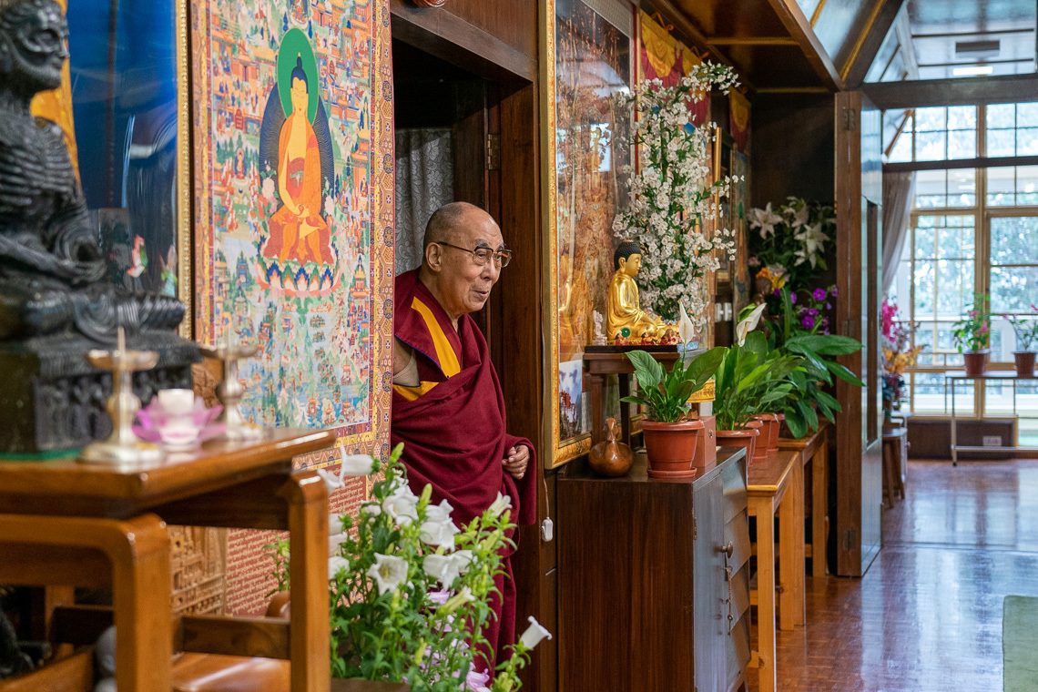 2021 05 05 Dharamsala G01 SA99508