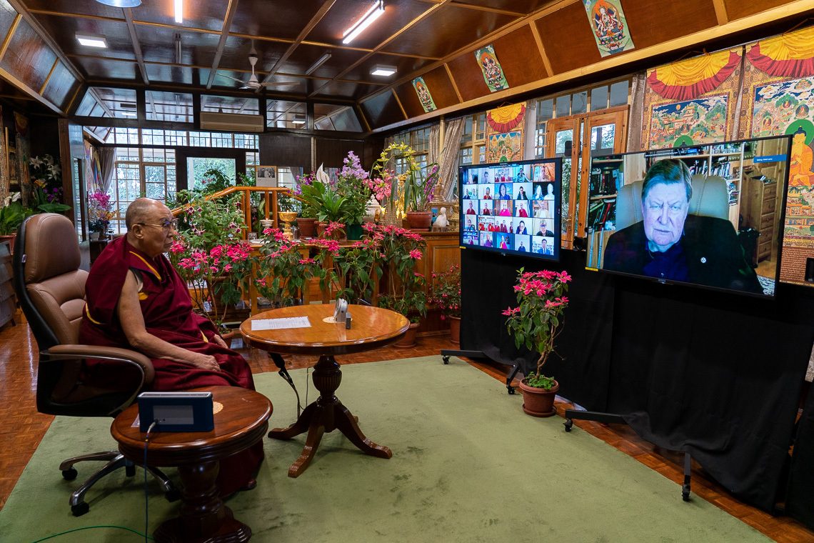 2021 05 05 Dharamsala G02 SA99557