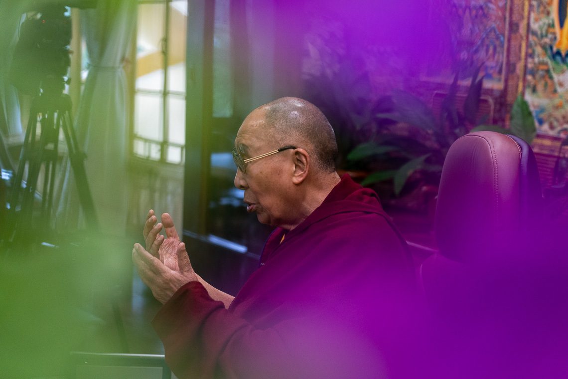 2021 05 05 Dharamsala G03 SA99589