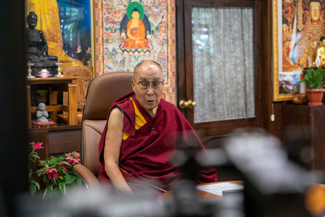2021 05 05 Dharamsala G05 SA99693