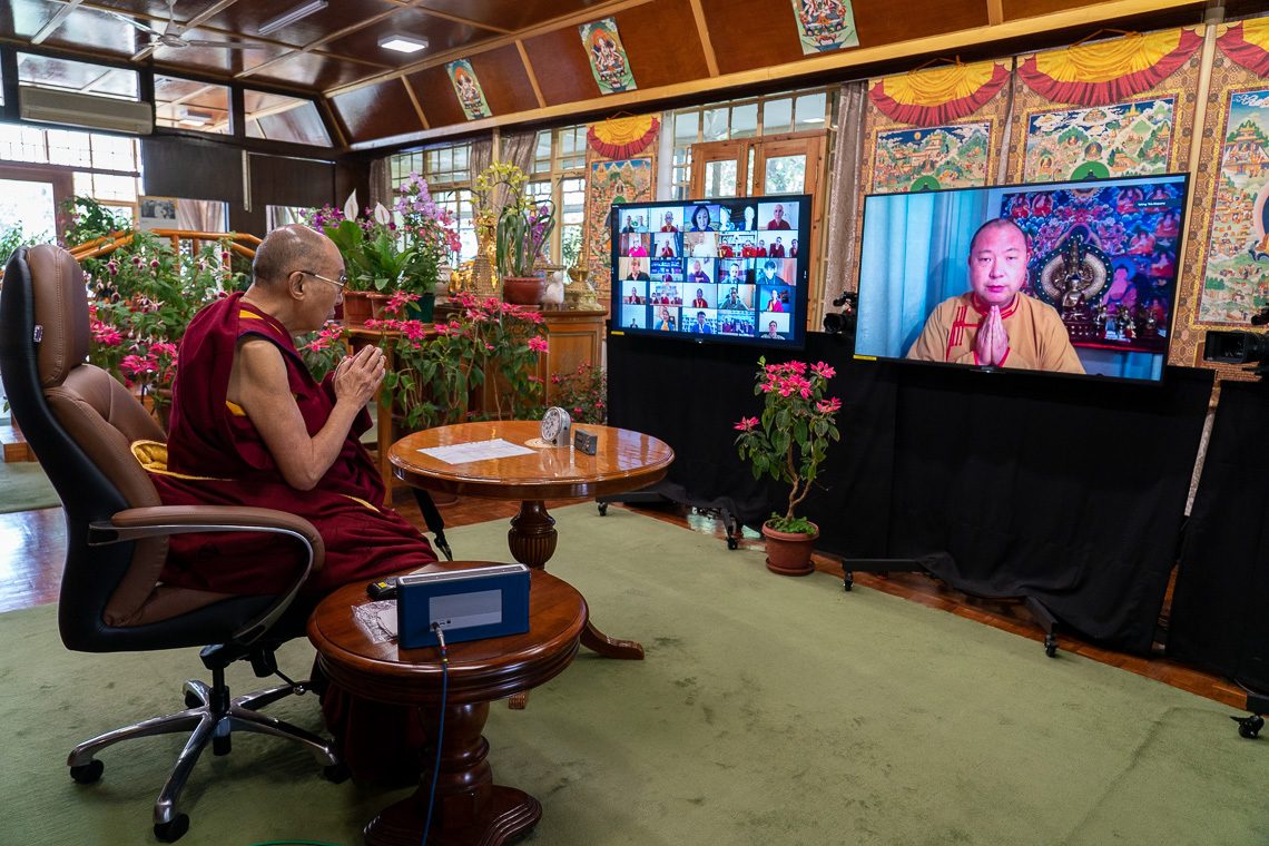 2021 05 05 Dharamsala G07 SA99805