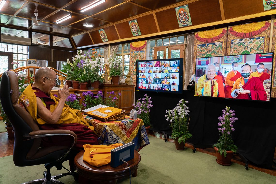 2021 05 26 Dharamsala G02 SA90360