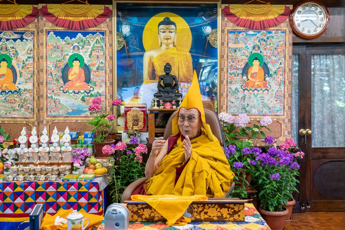 2021 05 26 Dharamsala G03 SA90572