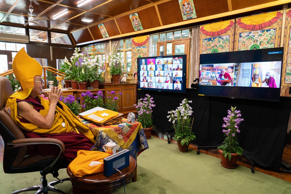 2021 05 26 Dharamsala G04 SA90530