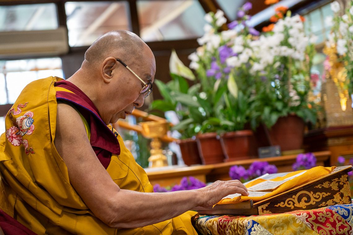 2021 05 26 Dharamsala G05 SA90800