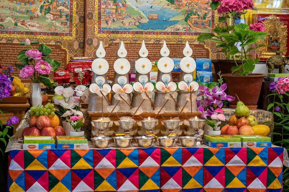 2021 05 26 Dharamsala G06 SA90733
