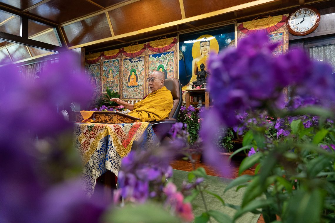 2021 05 26 Dharamsala G07 SA90438