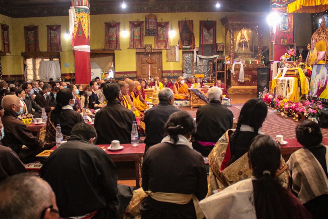 2021 07 14 Dharamsala G01 IMG 8285
