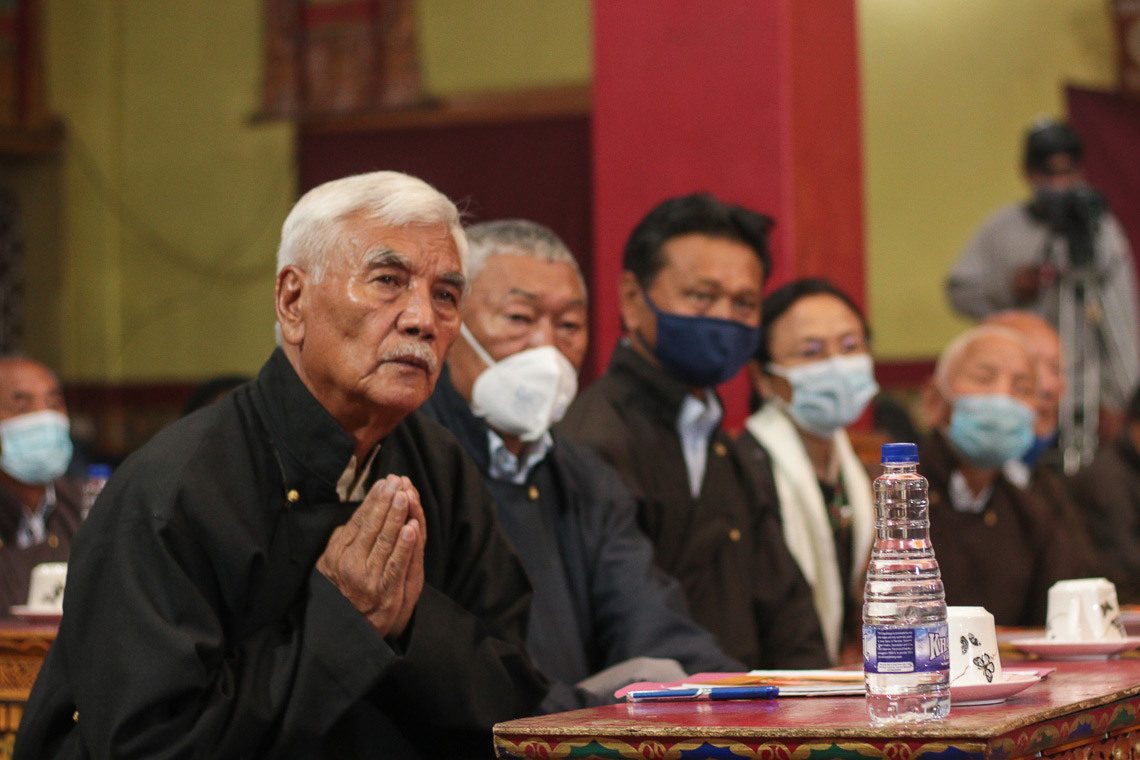 2021 07 14 Dharamsala G02 IMG 8218