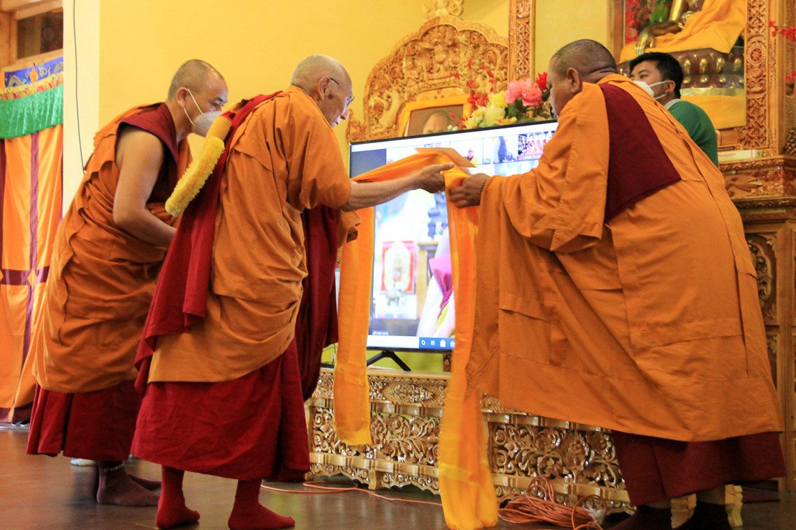 2021 07 14 Dharamsala G03 IMG 0734
