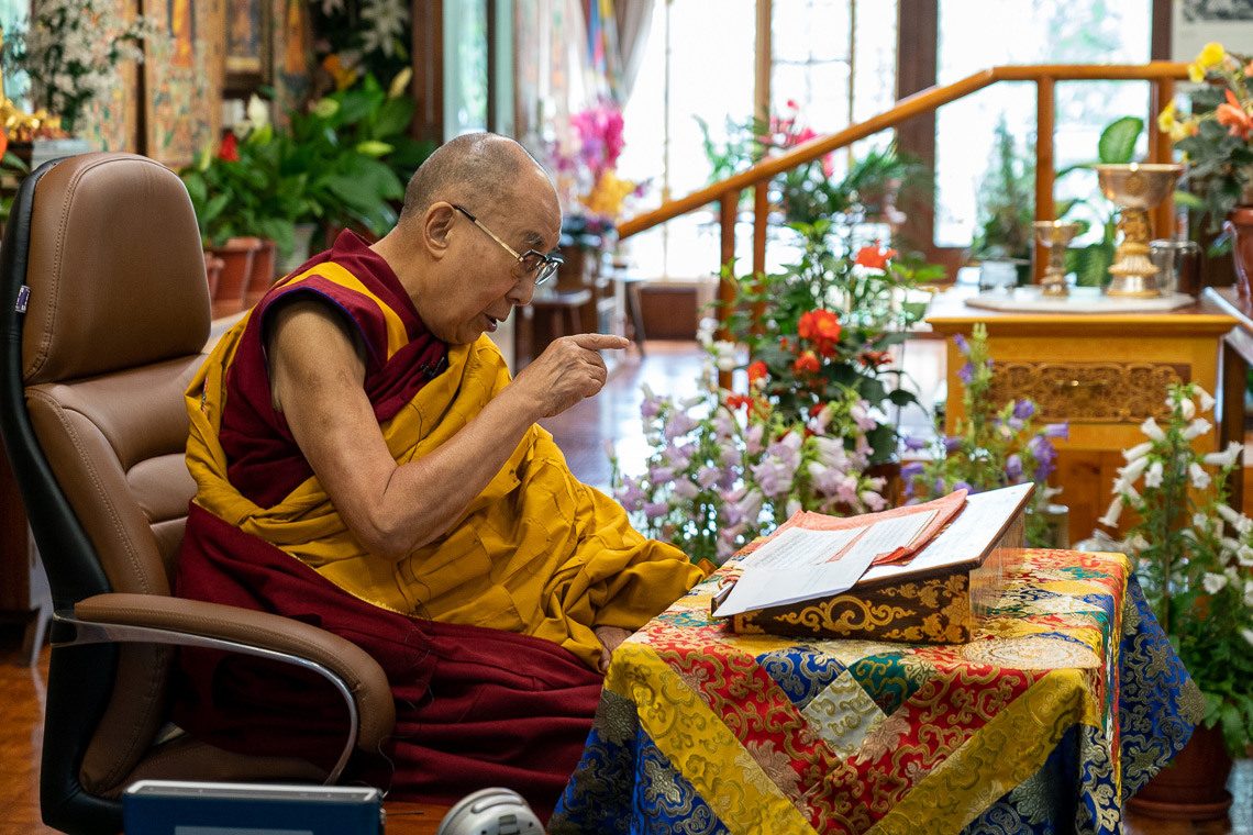 2021 07 14 Dharamsala G04 SA94040