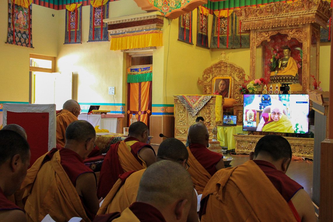2021 07 14 Dharamsala G05 IMG 0755