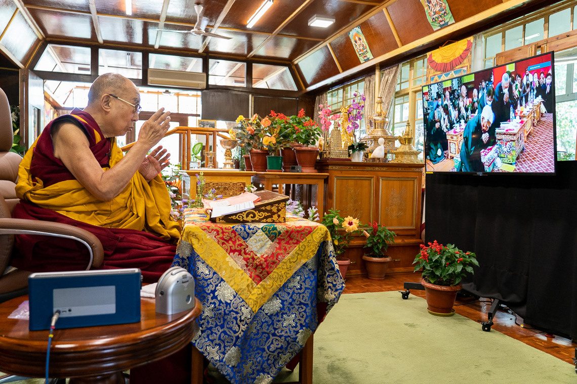2021 07 14 Dharamsala G06 SA94126